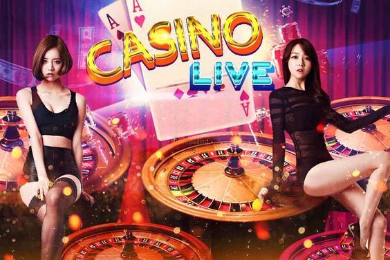 Garlic City Casino Welcome Bonus